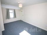 Property Image Thumbnail