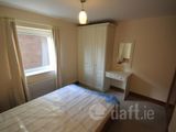 Property Image Thumbnail