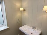 Property Image Thumbnail