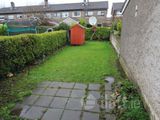 Property Image Thumbnail