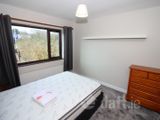 Property Image Thumbnail