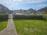 Property Image Thumbnail