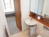 Property Image Thumbnail