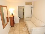 Property Image Thumbnail