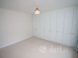 Property Image Thumbnail