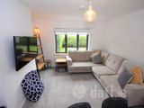 Property Image Thumbnail