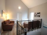 Property Image Thumbnail