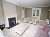 Property Image Thumbnail