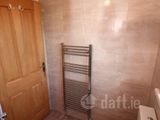 Property Image Thumbnail