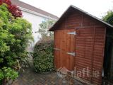 Property Image Thumbnail