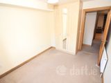 Property Image Thumbnail