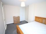 Property Image Thumbnail