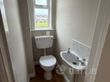 Property Image Thumbnail