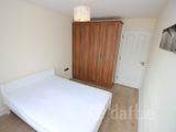 Property Image Thumbnail