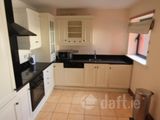 Property Image Thumbnail