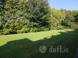 Property Image Thumbnail