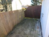 Property Image Thumbnail