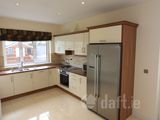 Property Image Thumbnail