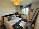 Property Image Thumbnail