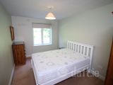 Property Image Thumbnail