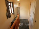 Property Image Thumbnail