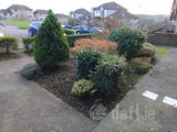 Property Image Thumbnail