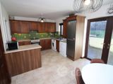 Property Image Thumbnail