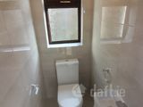 Property Image Thumbnail