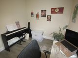 Property Image Thumbnail