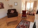 Property Image Thumbnail