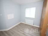 Property Image Thumbnail