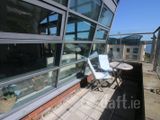 Property Image Thumbnail