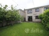 Property Image Thumbnail