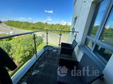 Property Image Thumbnail