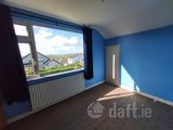 Property Image Thumbnail