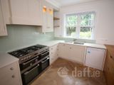 Property Image Thumbnail