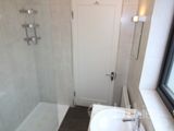 Property Image Thumbnail