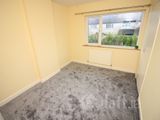 Property Image Thumbnail