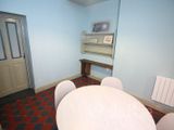 Property Image Thumbnail