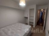 Property Image Thumbnail