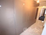 Property Image Thumbnail