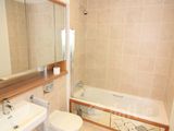 Property Image Thumbnail