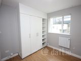 Property Image Thumbnail