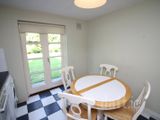 Property Image Thumbnail