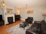 Property Image Thumbnail