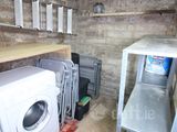 Property Image Thumbnail