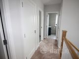 Property Image Thumbnail