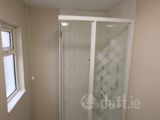 Property Image Thumbnail