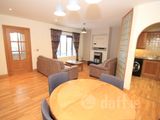 Property Image Thumbnail