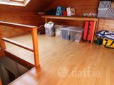 Property Image Thumbnail